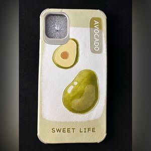 NEW iPhone 11 Phone Case